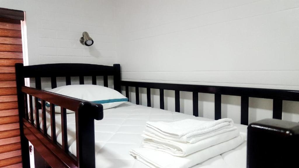 Hostel Bravo Fergana Dış mekan fotoğraf